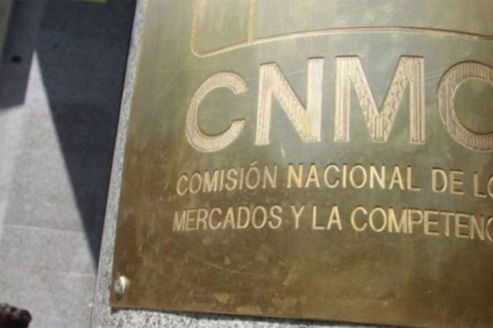 CNMC
