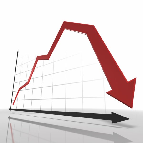 Mesures contra el dèficit fiscal