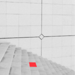 Dret processal civil i mercantil