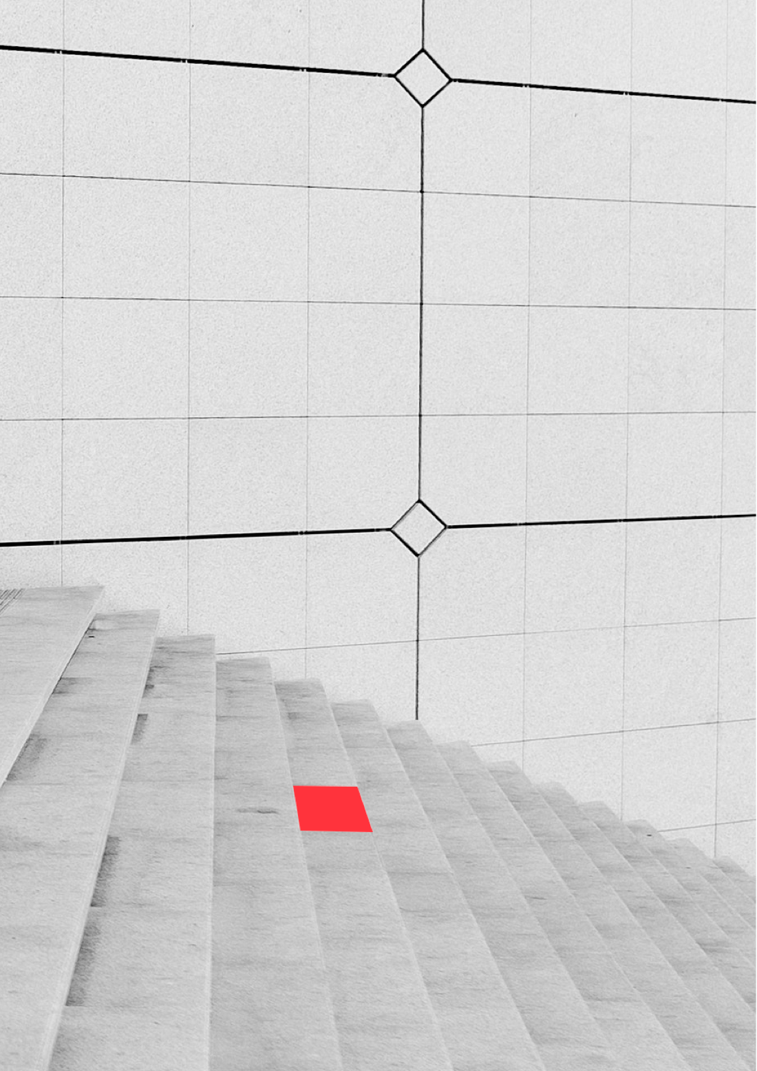 Dret processal. Procediments davant de tribunals