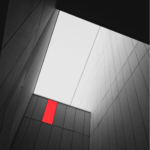 Dret urbanístic / Dret immobiliari