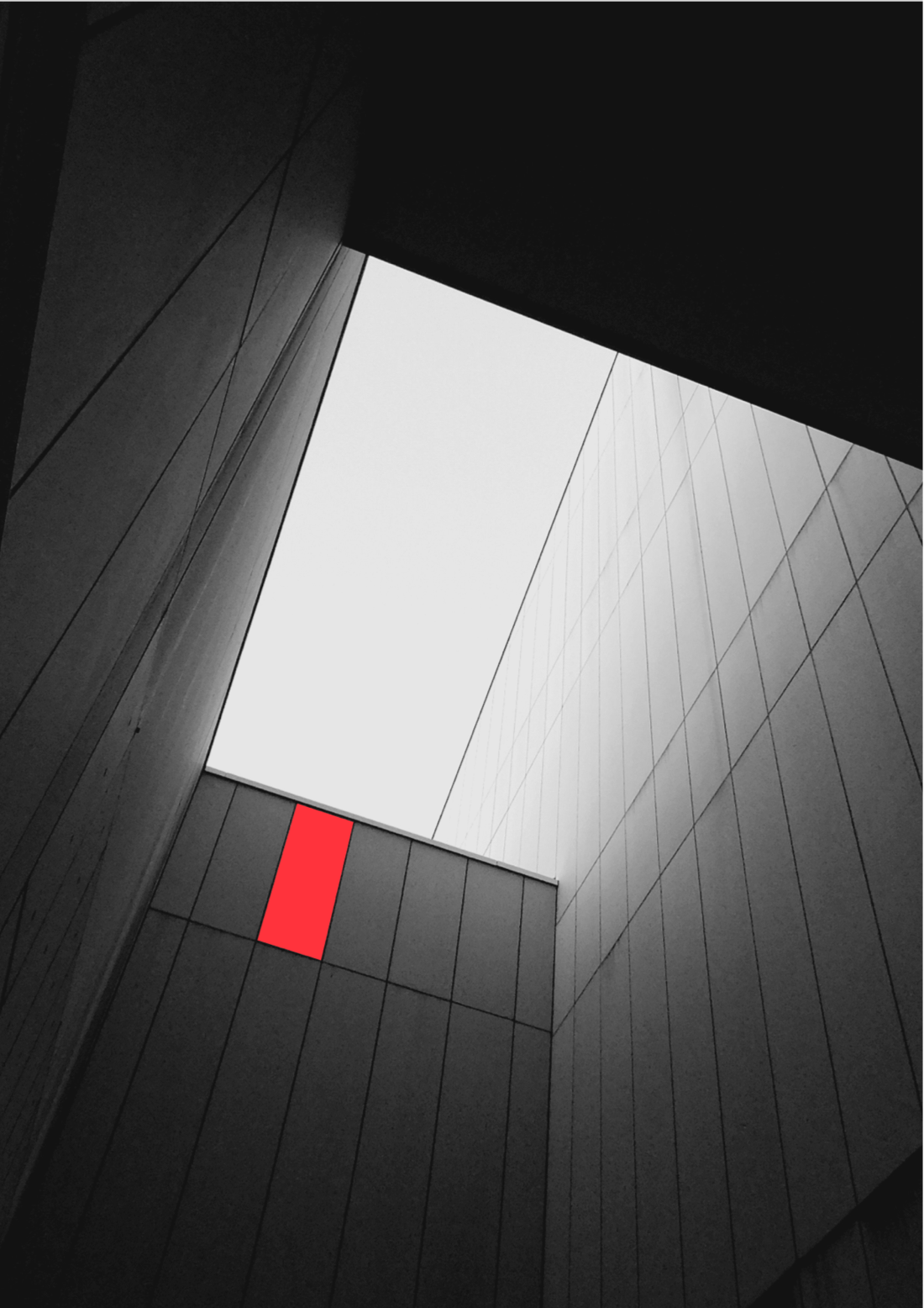 Dret urbanístic / Dret immobiliari