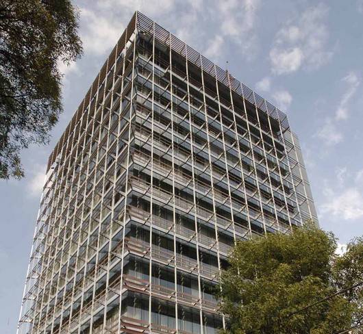 Certificat d’eficiència energètica