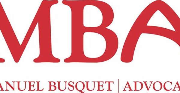 Estrenem nova imatge corporativa