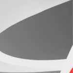 Família i successions