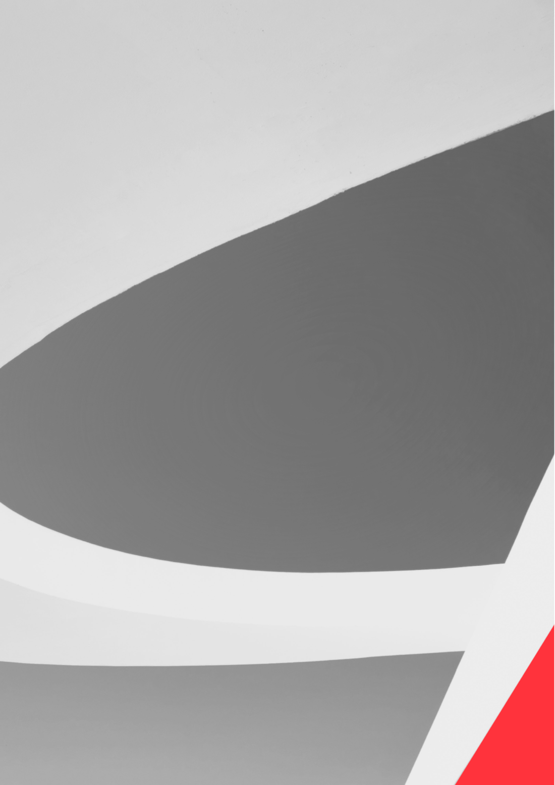 Família i successions