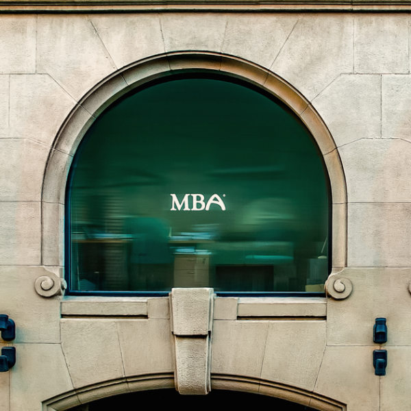 Manuel Busquet Advocats compleix 30 anys