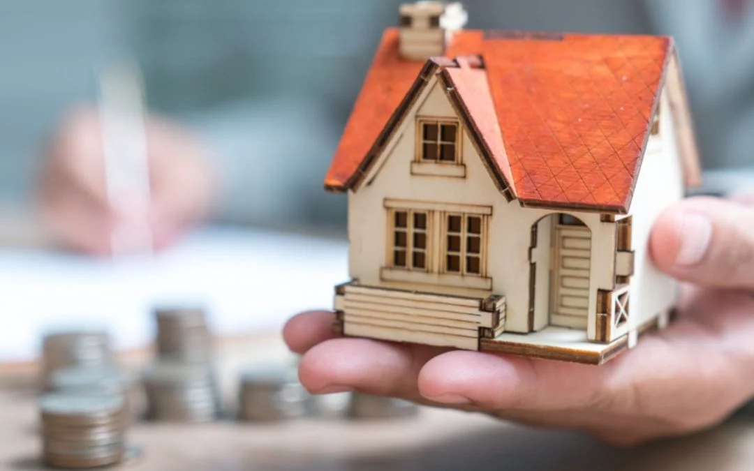 Impost sobre patrimoni