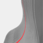 Incendis i responsabilitat civil