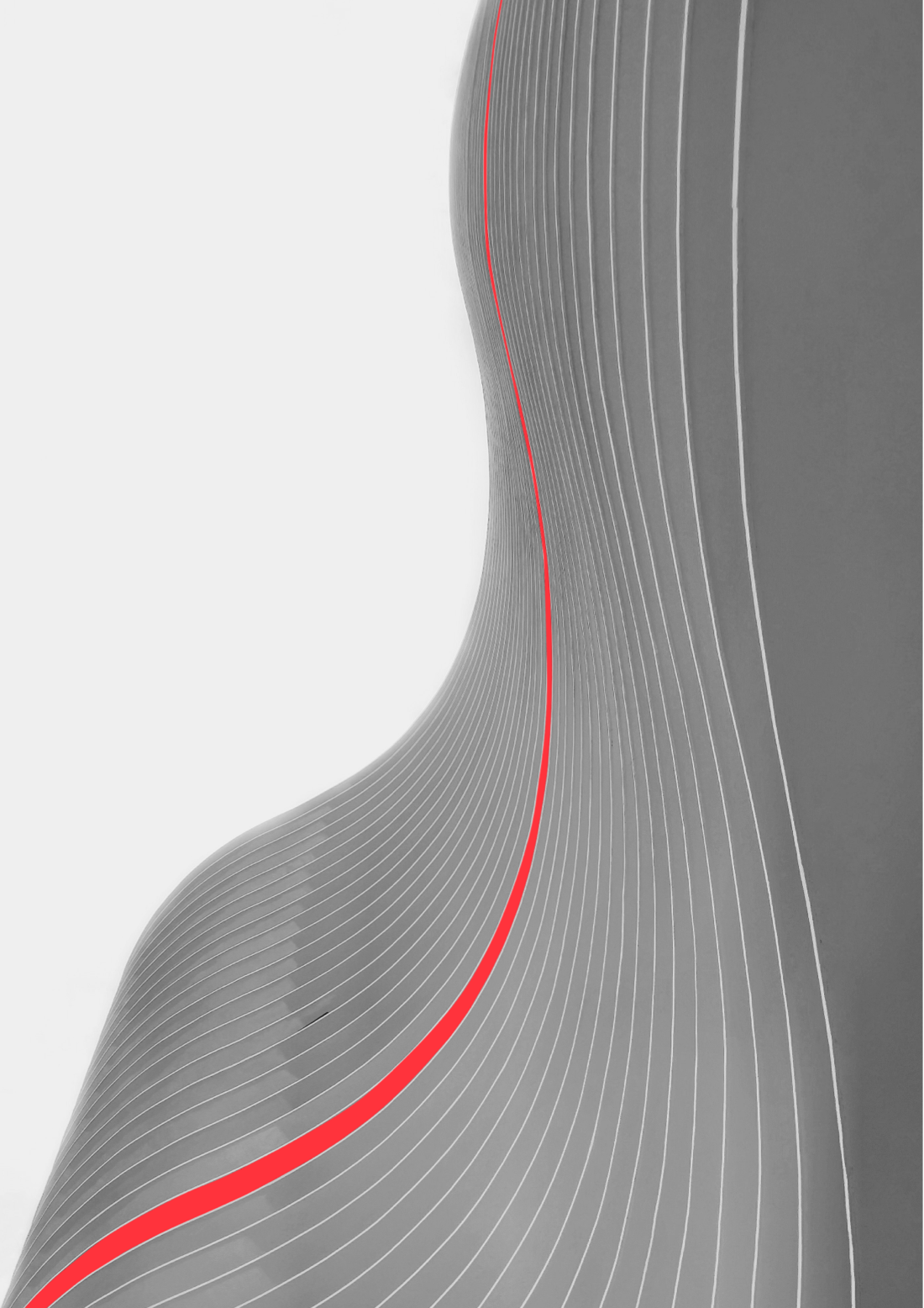 Incendis i responsabilitat civil