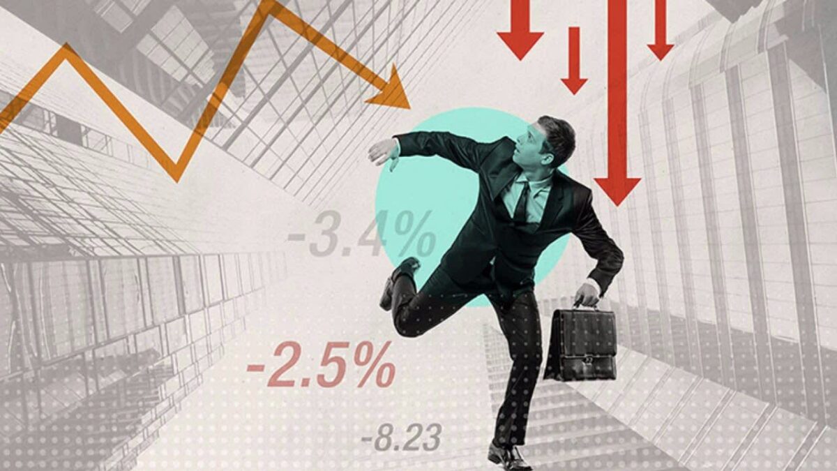 Problemes d'inversions