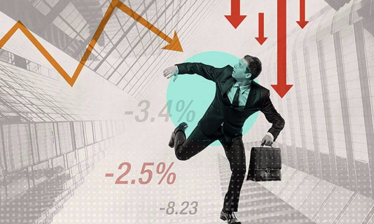 Problemas de inversiones