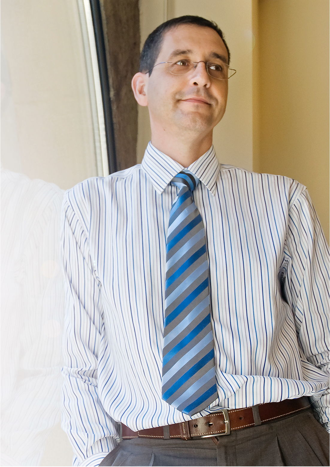 Jordi Perramon Cubells