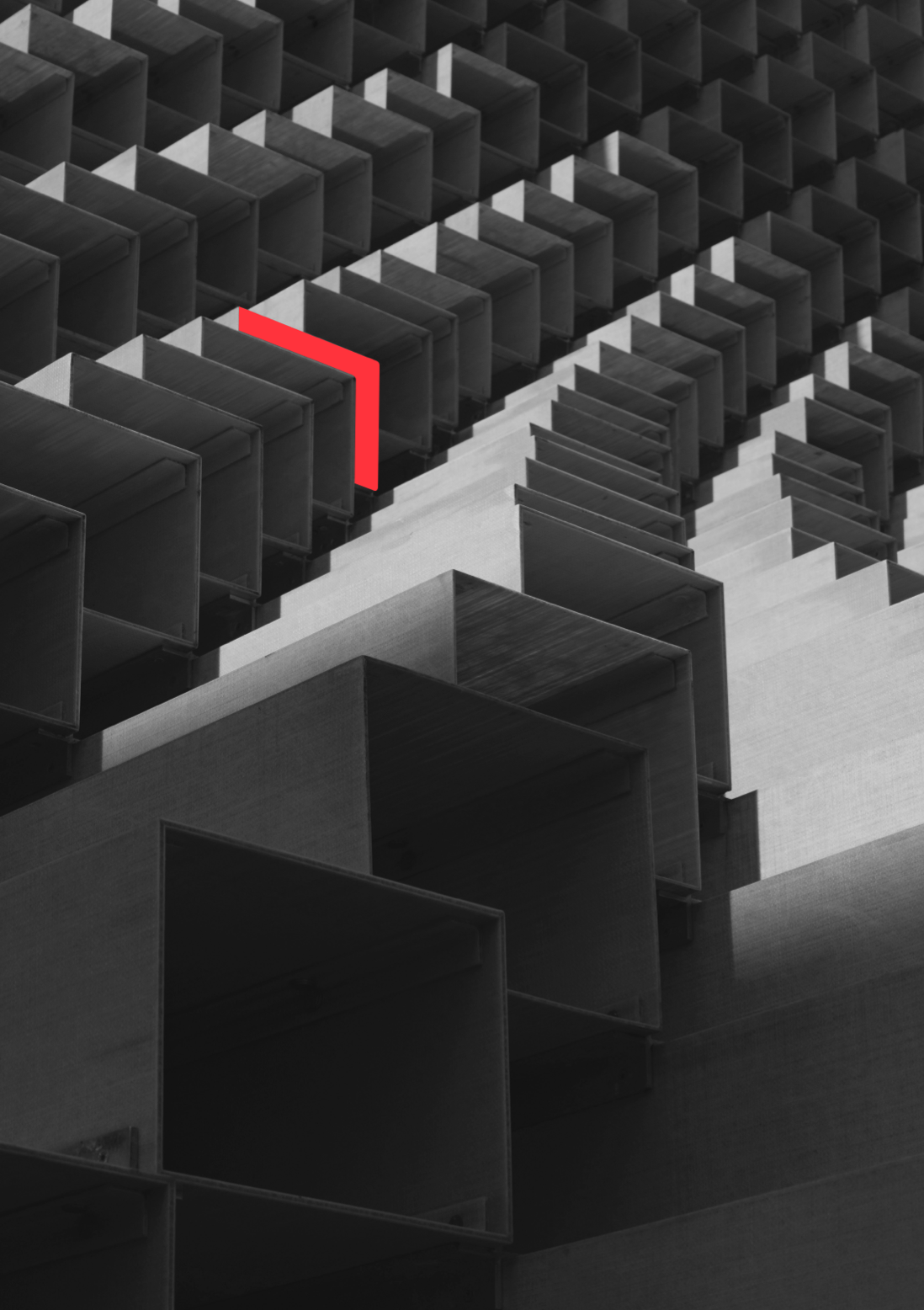 Enllaços d'interès i copatrocinis